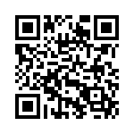 ACT96WJ19SB-LC QRCode