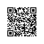 ACT96WJ19SD-6149 QRCode