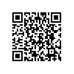 ACT96WJ19SE-6149 QRCode