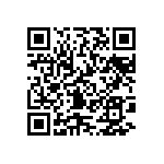 ACT96WJ19SN-3025-LC QRCode