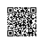 ACT96WJ19SN-3025 QRCode