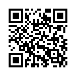 ACT96WJ19SN QRCode