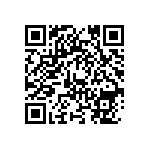 ACT96WJ20PD-61490 QRCode