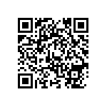 ACT96WJ20SA-61490 QRCode