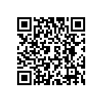 ACT96WJ20SD-61490 QRCode