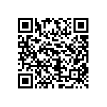 ACT96WJ20SN-3025 QRCode