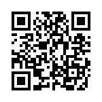 ACT96WJ24BA QRCode