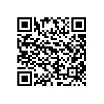 ACT96WJ24BN-3025 QRCode