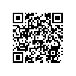 ACT96WJ24PA-3025-LC QRCode