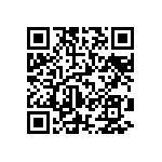 ACT96WJ24SB-3025 QRCode