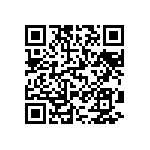 ACT96WJ24SE-6149 QRCode