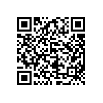 ACT96WJ24SN-3025-LC QRCode