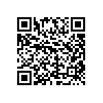 ACT96WJ29AB-3025 QRCode