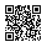 ACT96WJ29BB QRCode