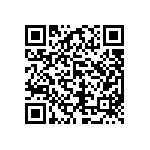 ACT96WJ29PA-3025-LC QRCode