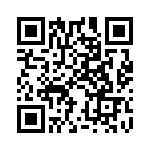 ACT96WJ29PD QRCode