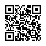 ACT96WJ29PE QRCode