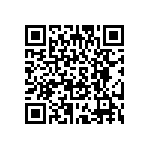 ACT96WJ29PN-3025 QRCode