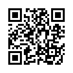 ACT96WJ29PN-LC QRCode