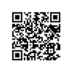 ACT96WJ29SA-61490 QRCode