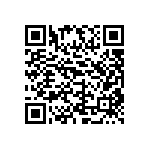 ACT96WJ35AB-3025 QRCode