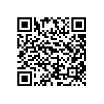 ACT96WJ35BB-3025 QRCode