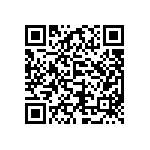 ACT96WJ35PA-3025-LC QRCode