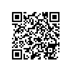 ACT96WJ35PA-3025 QRCode