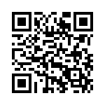 ACT96WJ35PE QRCode