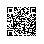 ACT96WJ35PN-3025-LC QRCode