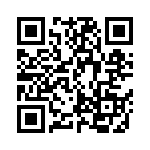 ACT96WJ35PN-LC QRCode