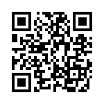 ACT96WJ35SA QRCode