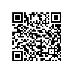 ACT96WJ35SB-3025 QRCode