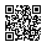 ACT96WJ35SB-LC QRCode