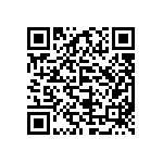 ACT96WJ35SN-3025-LC QRCode