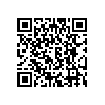 ACT96WJ37PA-6149 QRCode