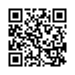 ACT96WJ37PB QRCode