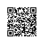 ACT96WJ37PC-3025 QRCode