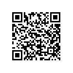 ACT96WJ37SB-3025 QRCode