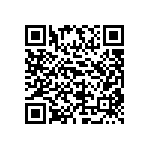 ACT96WJ37SD-3025 QRCode