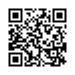 ACT96WJ37SD QRCode
