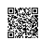 ACT96WJ37SE-3025 QRCode