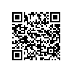 ACT96WJ37SN-3025 QRCode