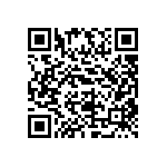ACT96WJ37SN-6149 QRCode