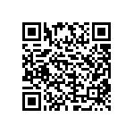 ACT96WJ43AN-3025 QRCode