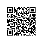 ACT96WJ43BB-3025 QRCode