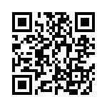 ACT96WJ43PA-LC QRCode