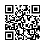 ACT96WJ43PC QRCode