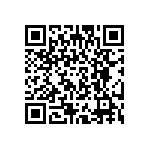 ACT96WJ43PD-6149 QRCode