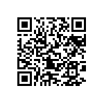 ACT96WJ43PN-3025-LC QRCode